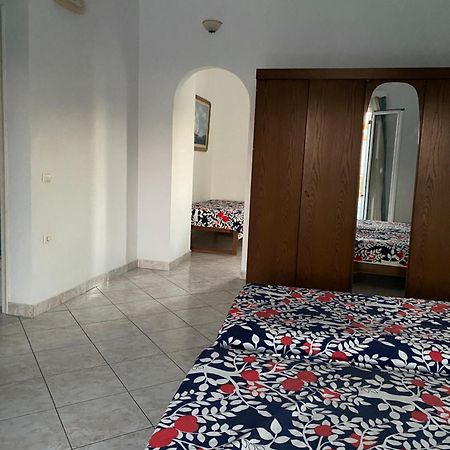 Anna'S Studios & Apartments Kota Zakynthos Bagian luar foto