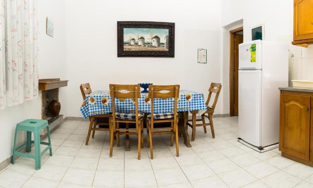 Anna'S Studios & Apartments Kota Zakynthos Bagian luar foto