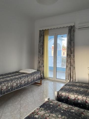 Anna'S Studios & Apartments Kota Zakynthos Bagian luar foto