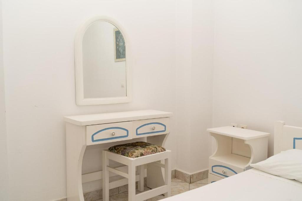 Anna'S Studios & Apartments Kota Zakynthos Bagian luar foto