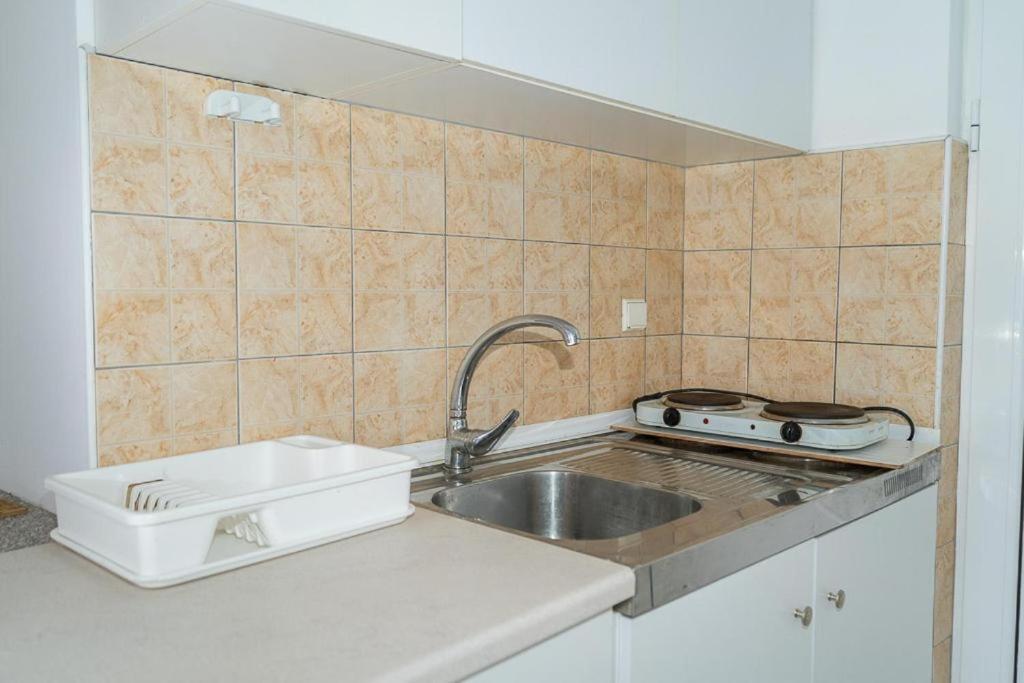 Anna'S Studios & Apartments Kota Zakynthos Bagian luar foto