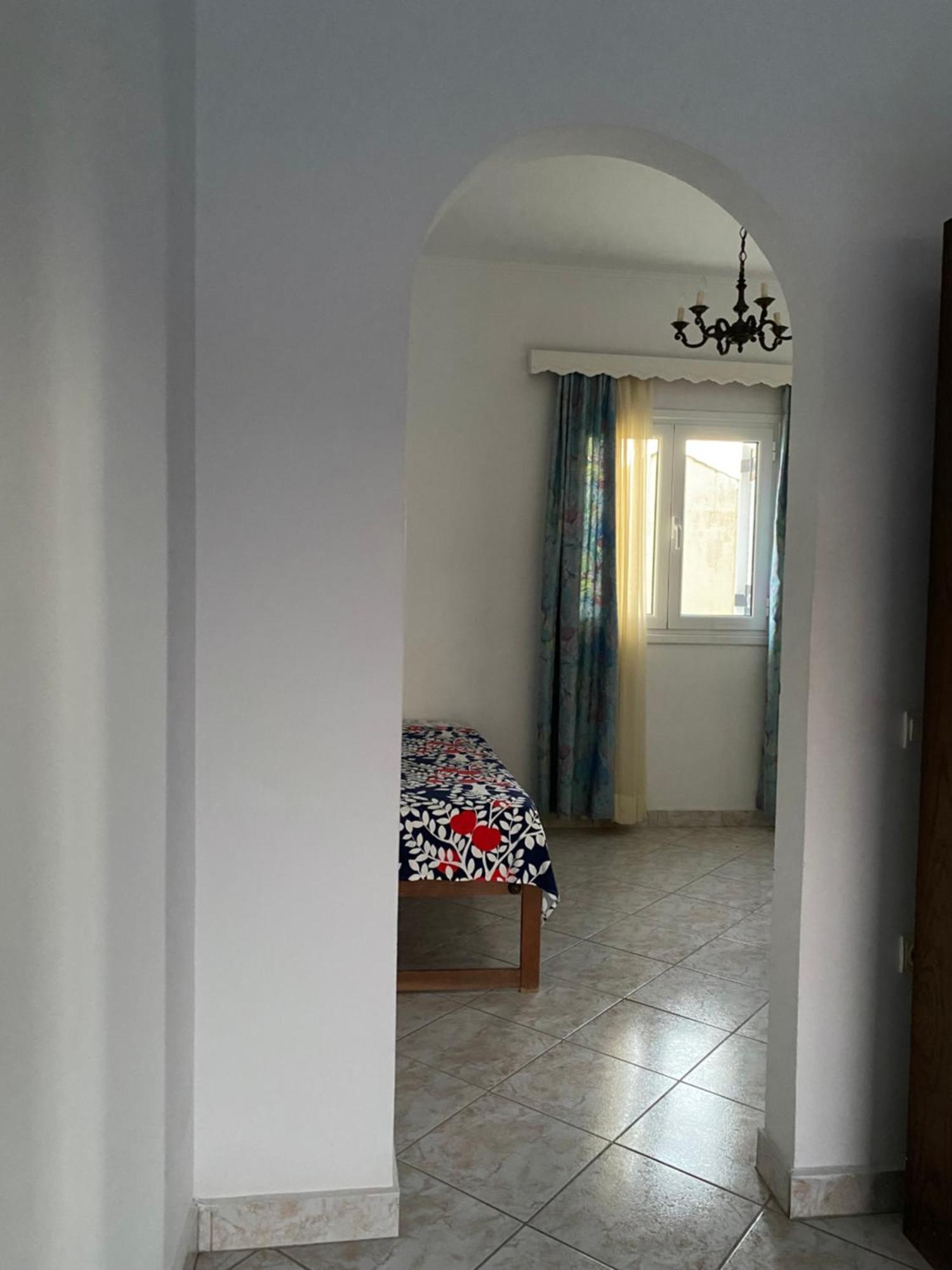 Anna'S Studios & Apartments Kota Zakynthos Bagian luar foto