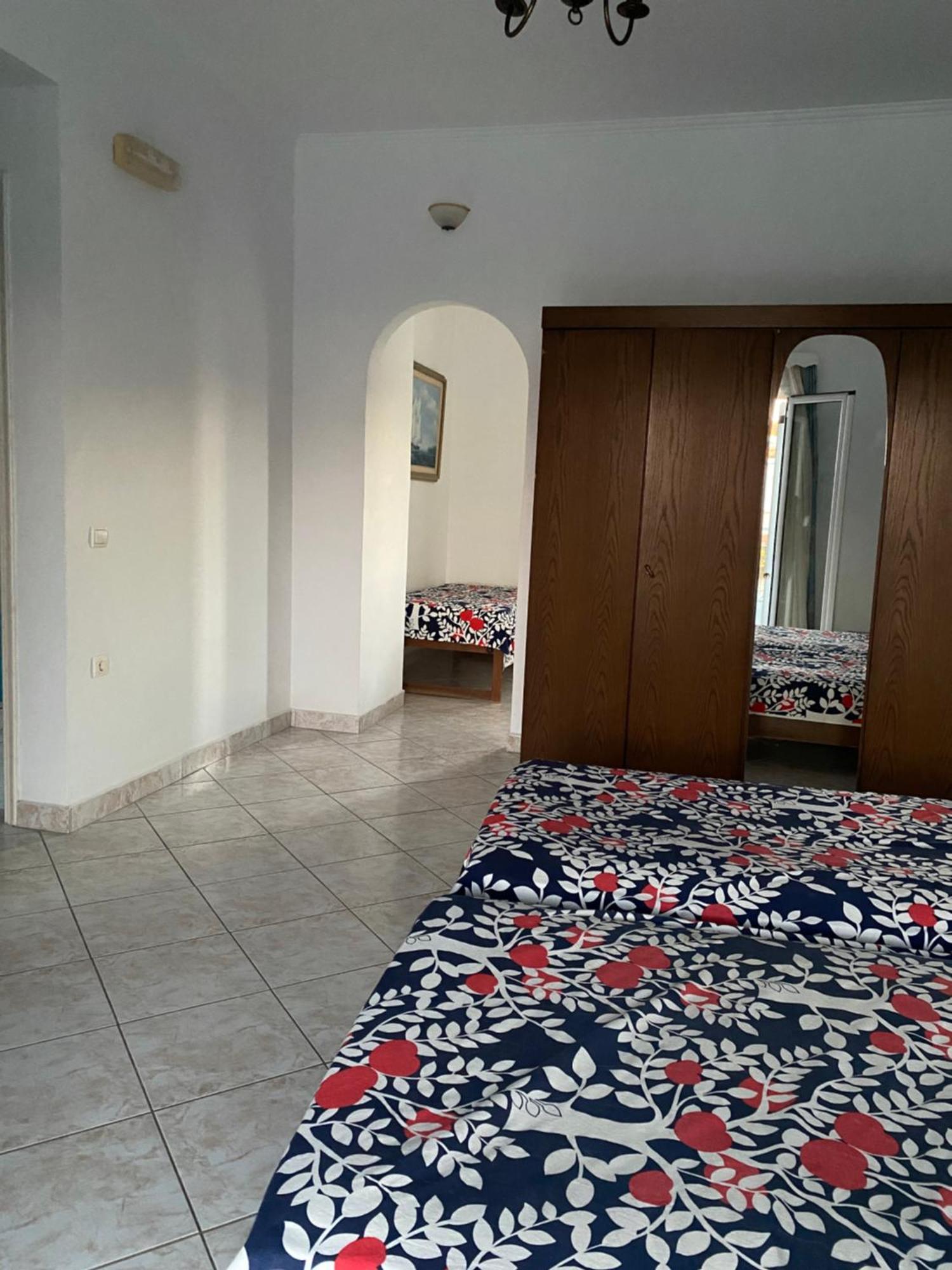 Anna'S Studios & Apartments Kota Zakynthos Bagian luar foto